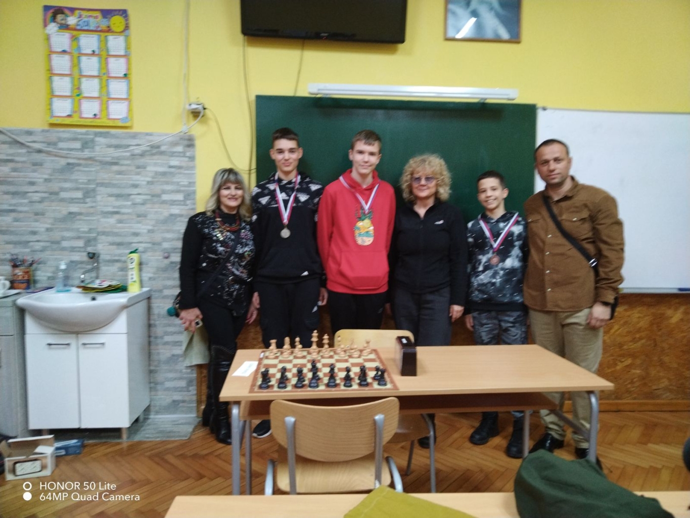 IMG-102c435da40e72eff321899aae63b8a8-V.jpg IMG-102c435da40e72eff321899aae63b8a8-V.jpg